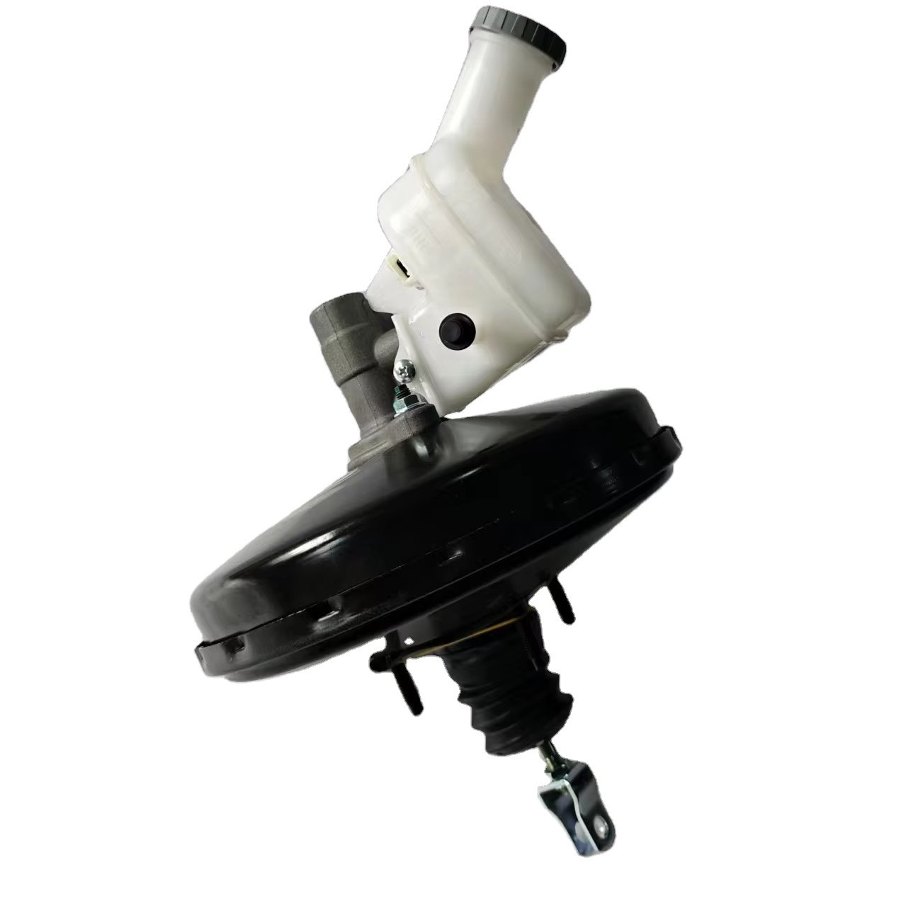 for Dongfeng Glory 500 Brake Master Cylinder with Vacuum Booster Assembly (OEM 3505100-FQ03) Heavy Duty Truck Parts